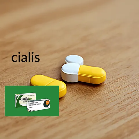 Si può comprare il cialis in farmacia senza ricetta